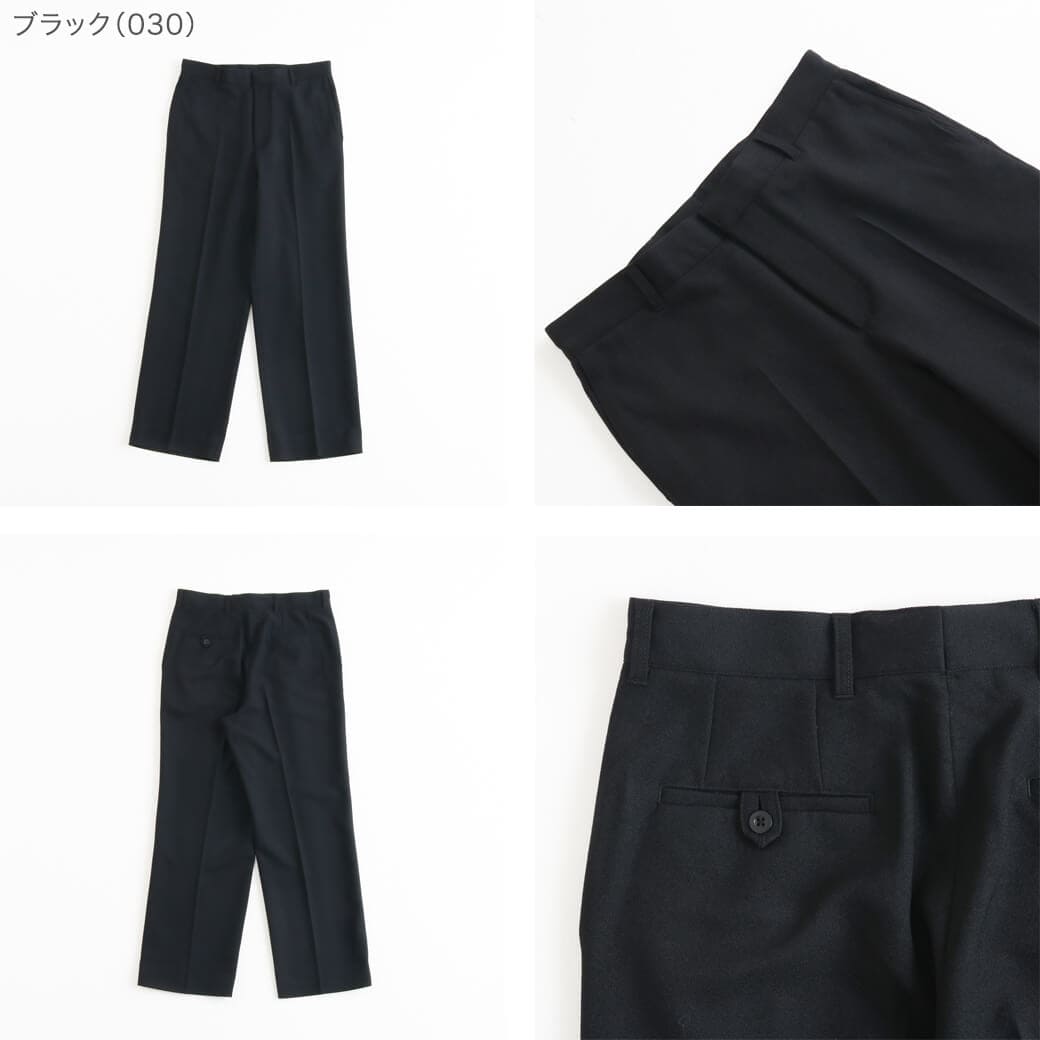 Johnbull ジョンブル アクション スラックス｜BORN FREE ONLINE SHOP