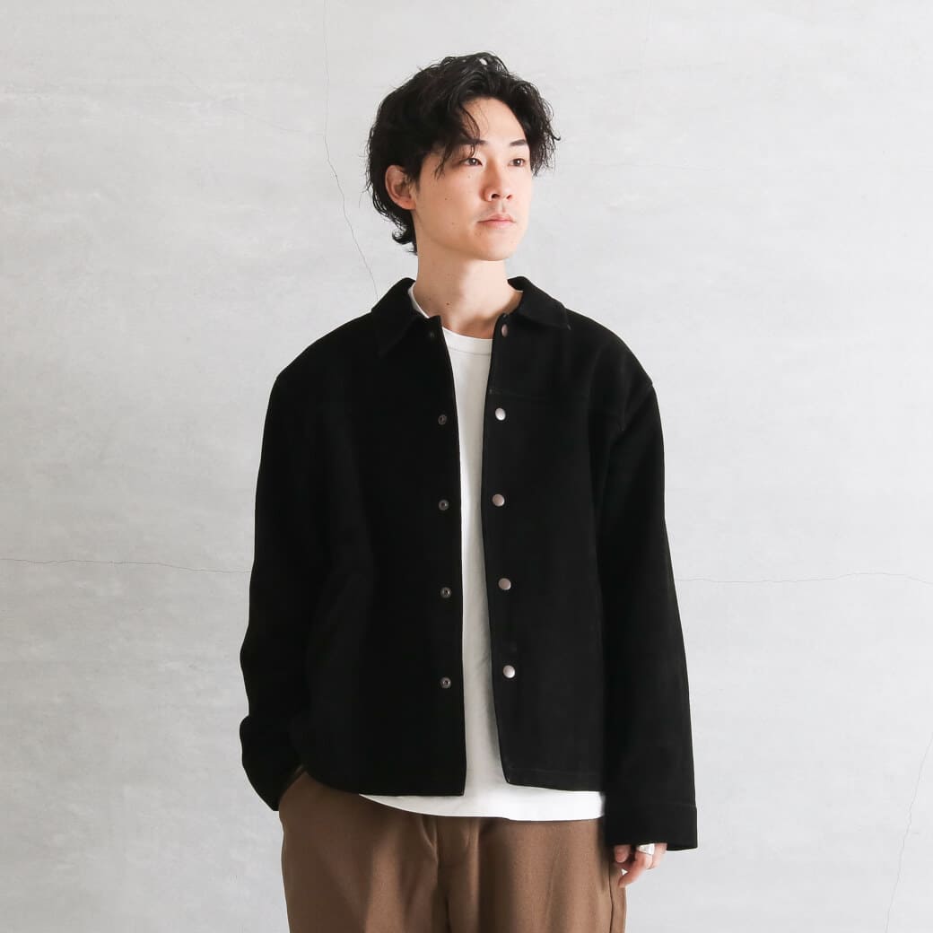 Johnbull｜BORN FREE ONLINE SHOP