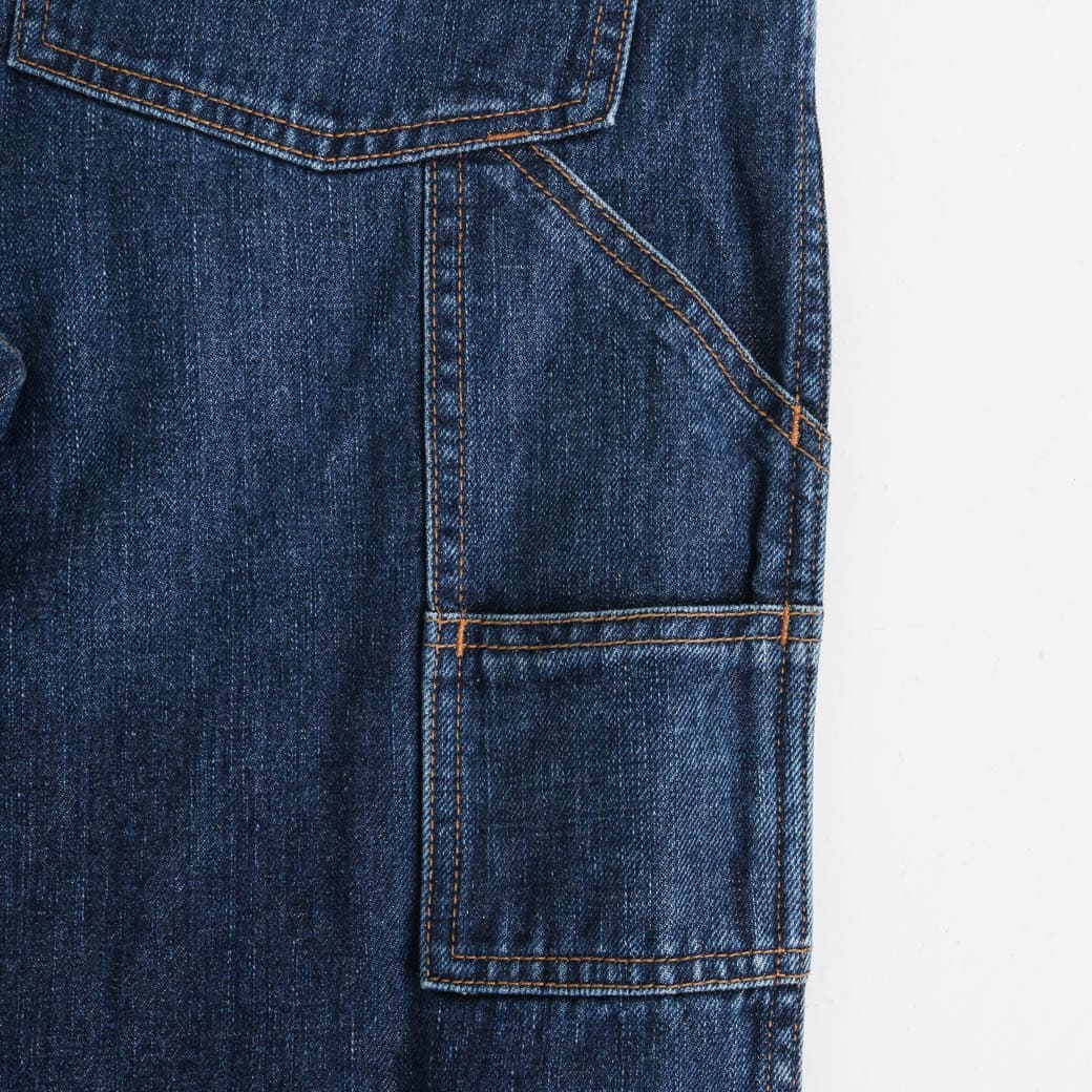 Johnbull ジョンブル HIGH CITY｜BORN FREE ONLINE SHOP