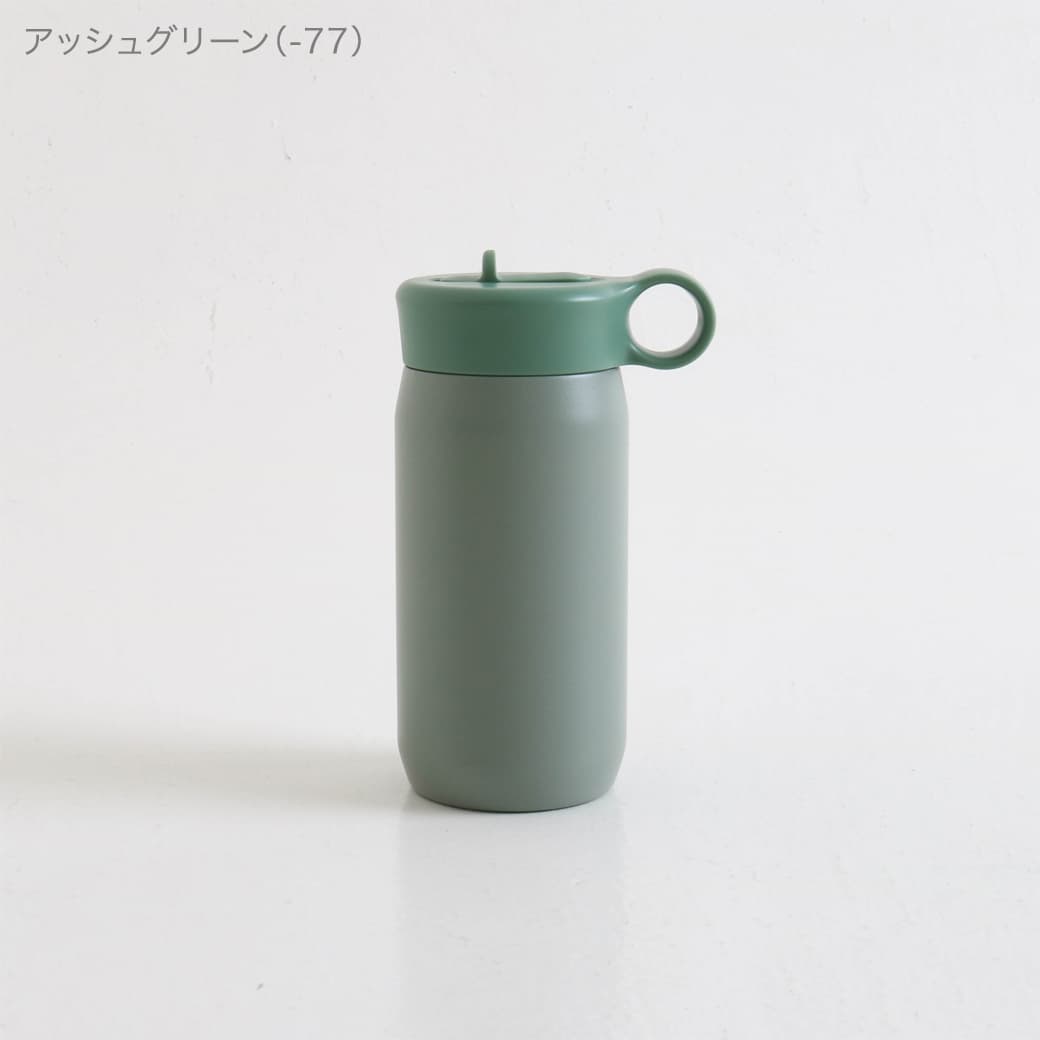 新品未使用　EREWHON タンブラー　ライトグリーン 2025年最新】erewhon タンブラーの人気アイテム - メルカリ
