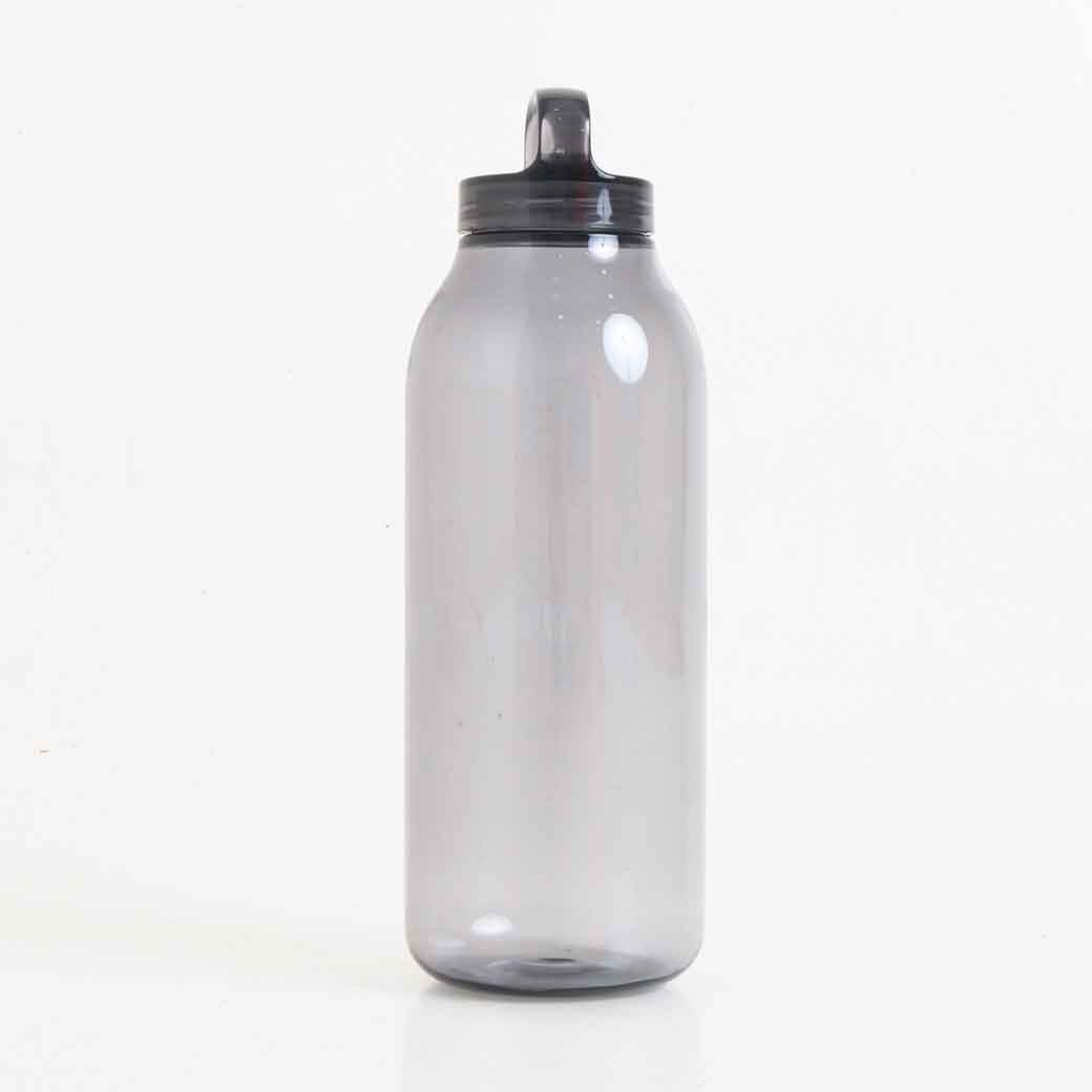 Nページです♦１２８♦両面純銅 約９５０ml ウォーターボトル×２本セット キントー ウォーターボトル 950ml(水筒・タンブラー) | HIGHTIDE