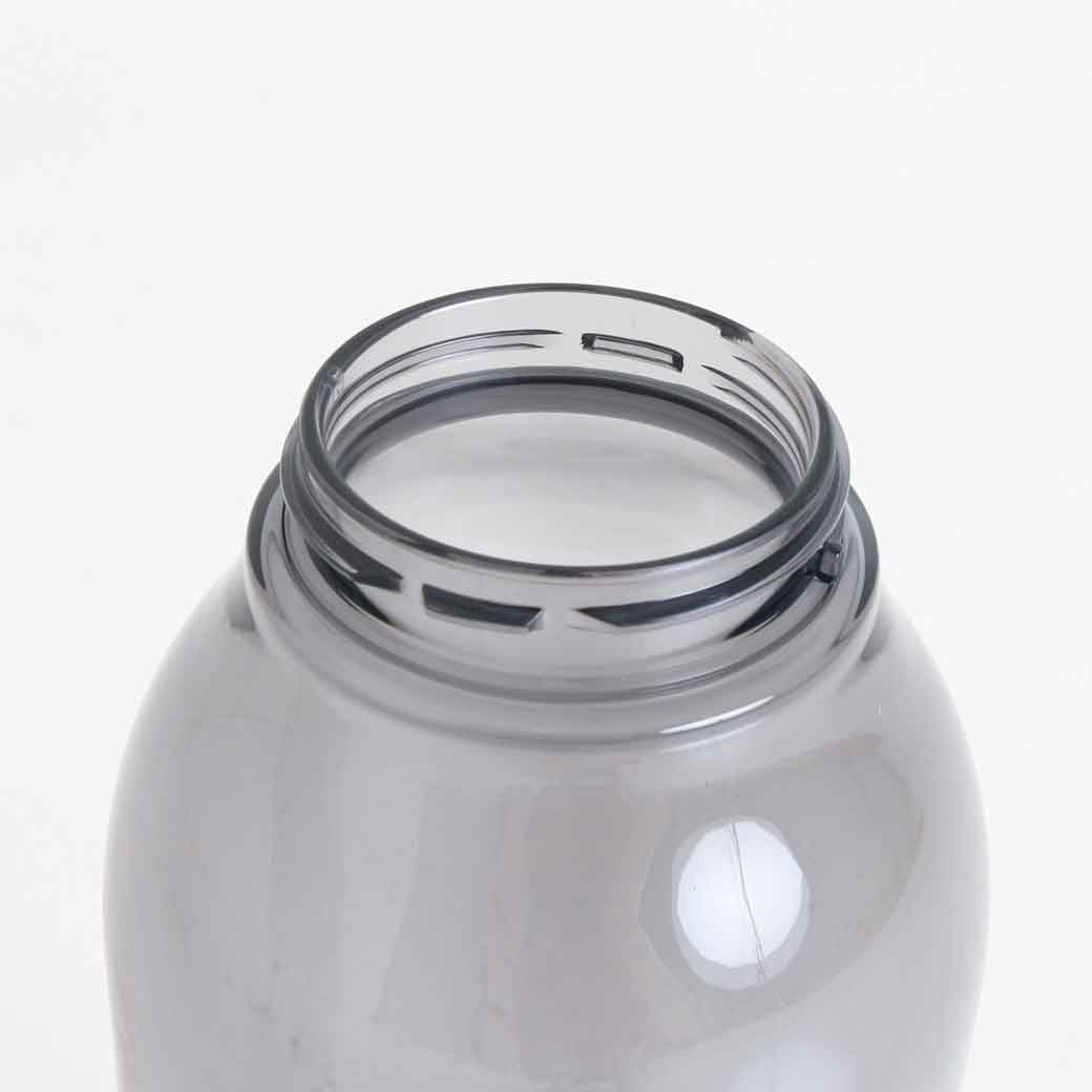Nページです♦１２８♦両面純銅 約９５０ml ウォーターボトル×２本セット 楽天市場】キントー ウォーターボトル 950ml用 シリコーン
