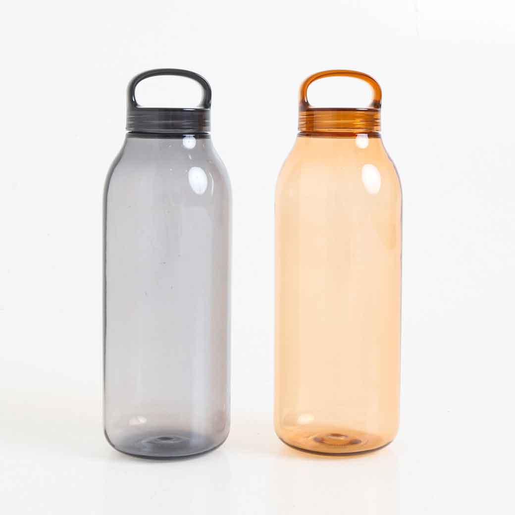 Kinto Sol Del Norte Al Sur 入手困難 KINTO キントー ウォーターボトル950ml｜SUNDAY MOUNTAIN