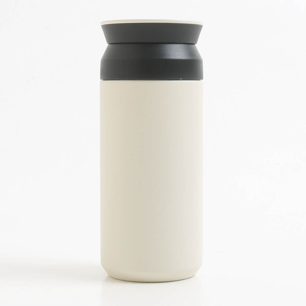 kinto キントー トラベルタンブラー 350ml｜BORN FREE ONLINE SHOP