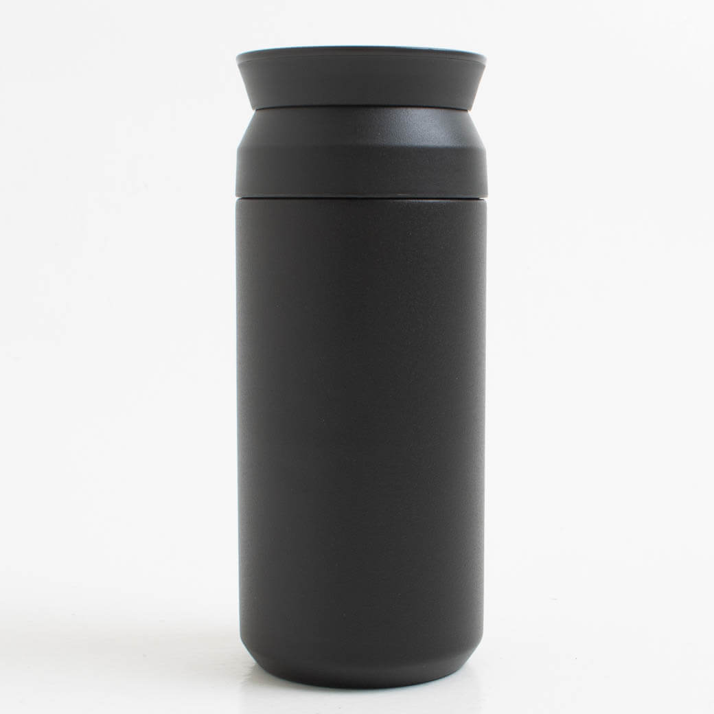 kinto キントー トラベルタンブラー 350ml｜BORN FREE ONLINE SHOP