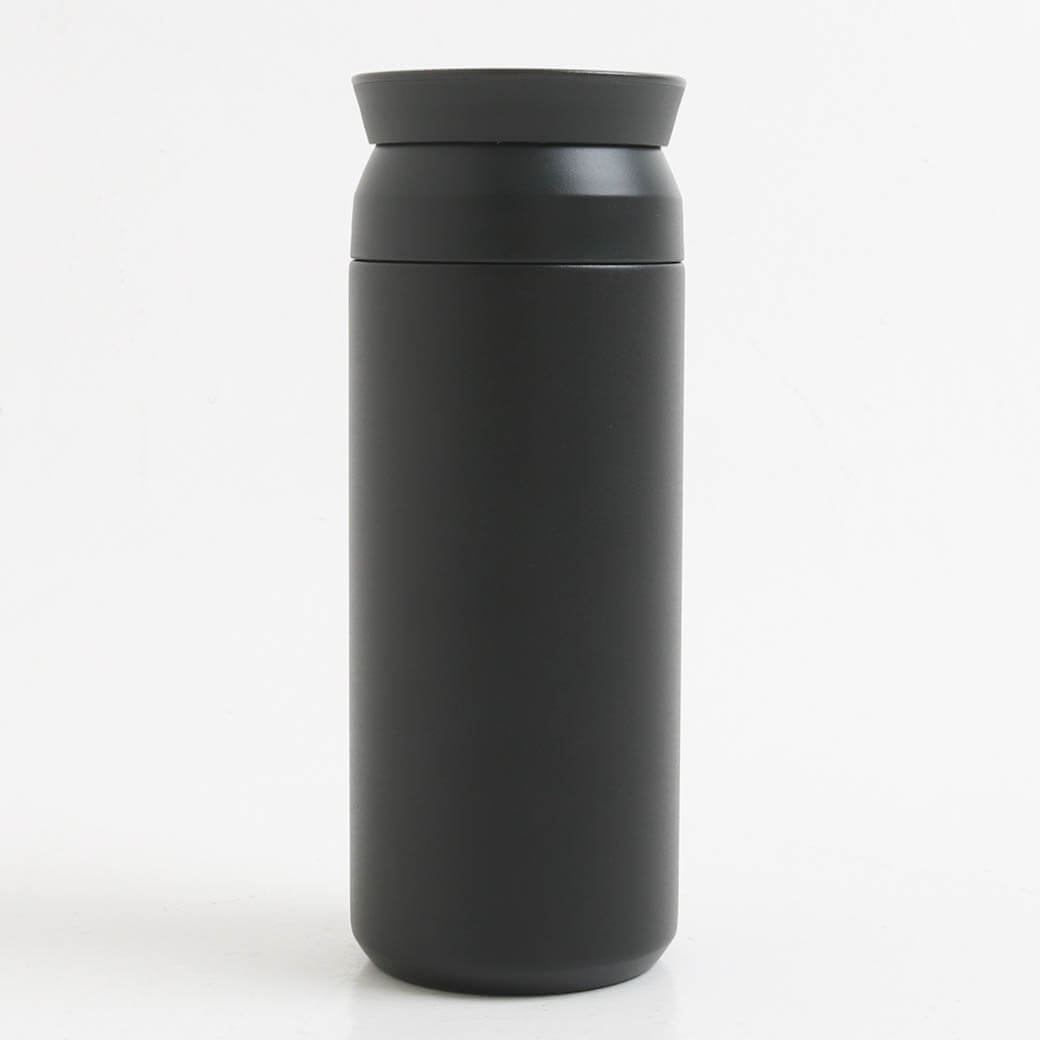 F*T様 今だけSALE‼️ KINTO トラベルタンブラー kinto キントー トラベルタンブラー 500ml｜BORN FREE ONLINE SHOP