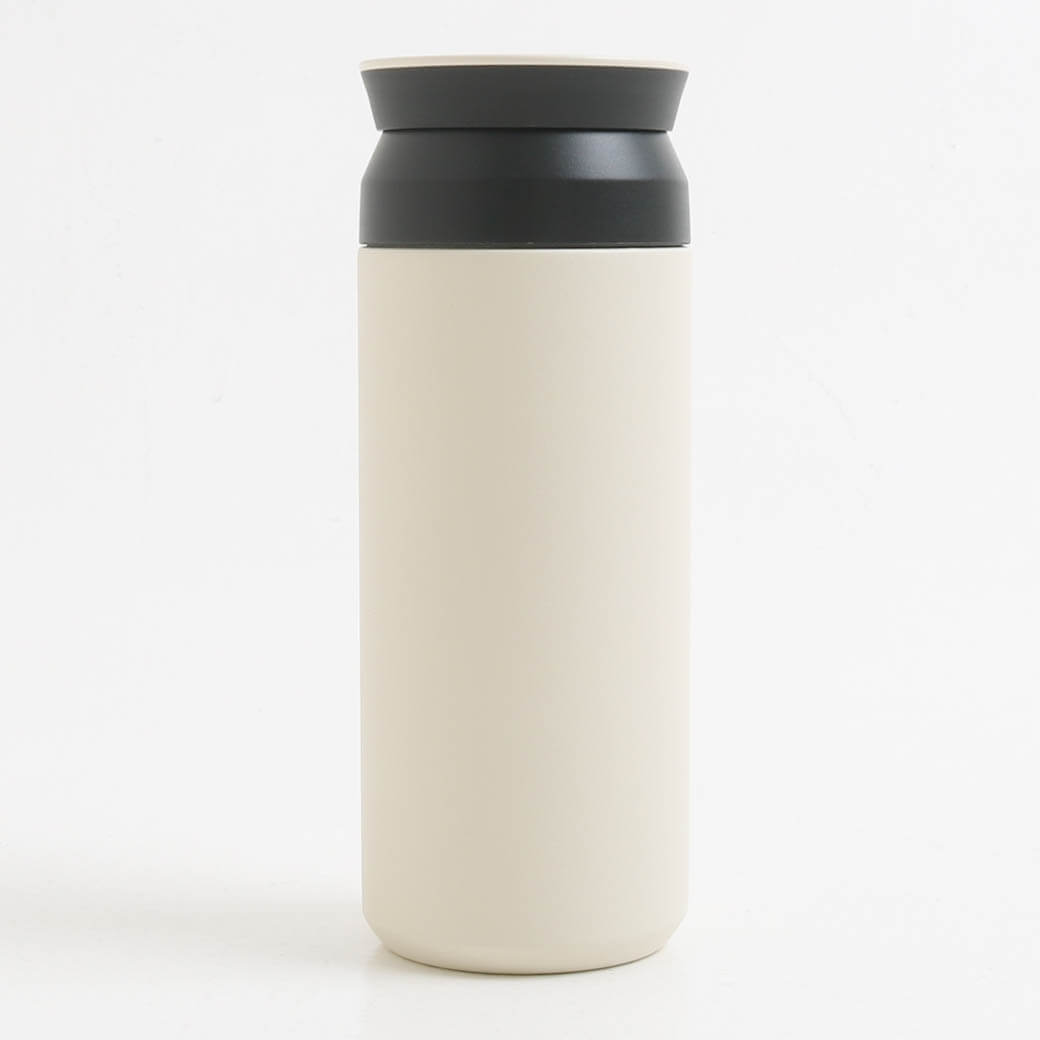 kinto キントー トラベルタンブラー 500ml｜BORN FREE ONLINE SHOP