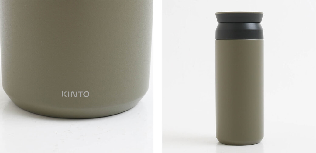 F*T様 今だけSALE‼️ KINTO トラベルタンブラー 20931_8f0d62f9-44cb-4385-a24d-