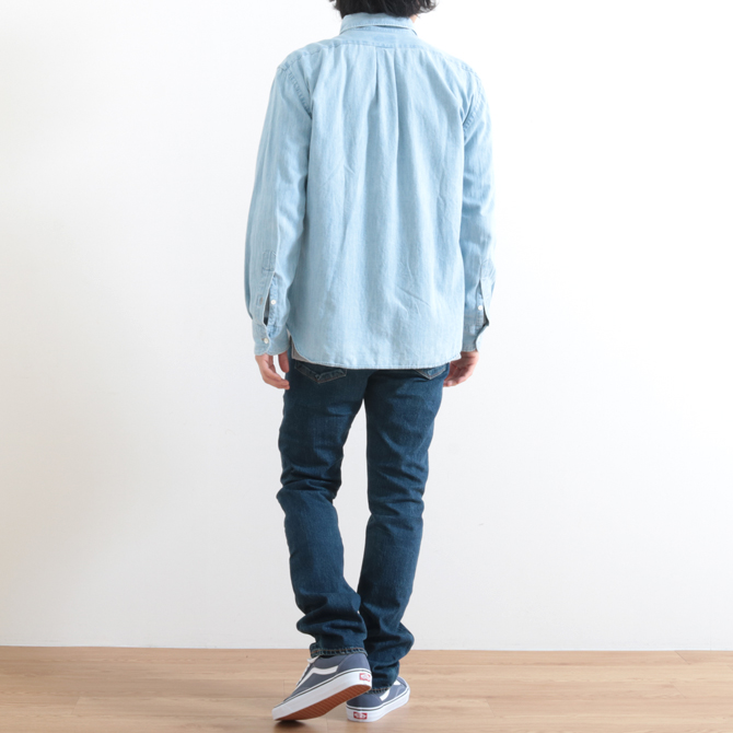 【大人気】SELF PORTRAIT デニム ディアマンテ ボウ ジーンズ Light Blue Diamante Bow Jeans – self-portrait-US