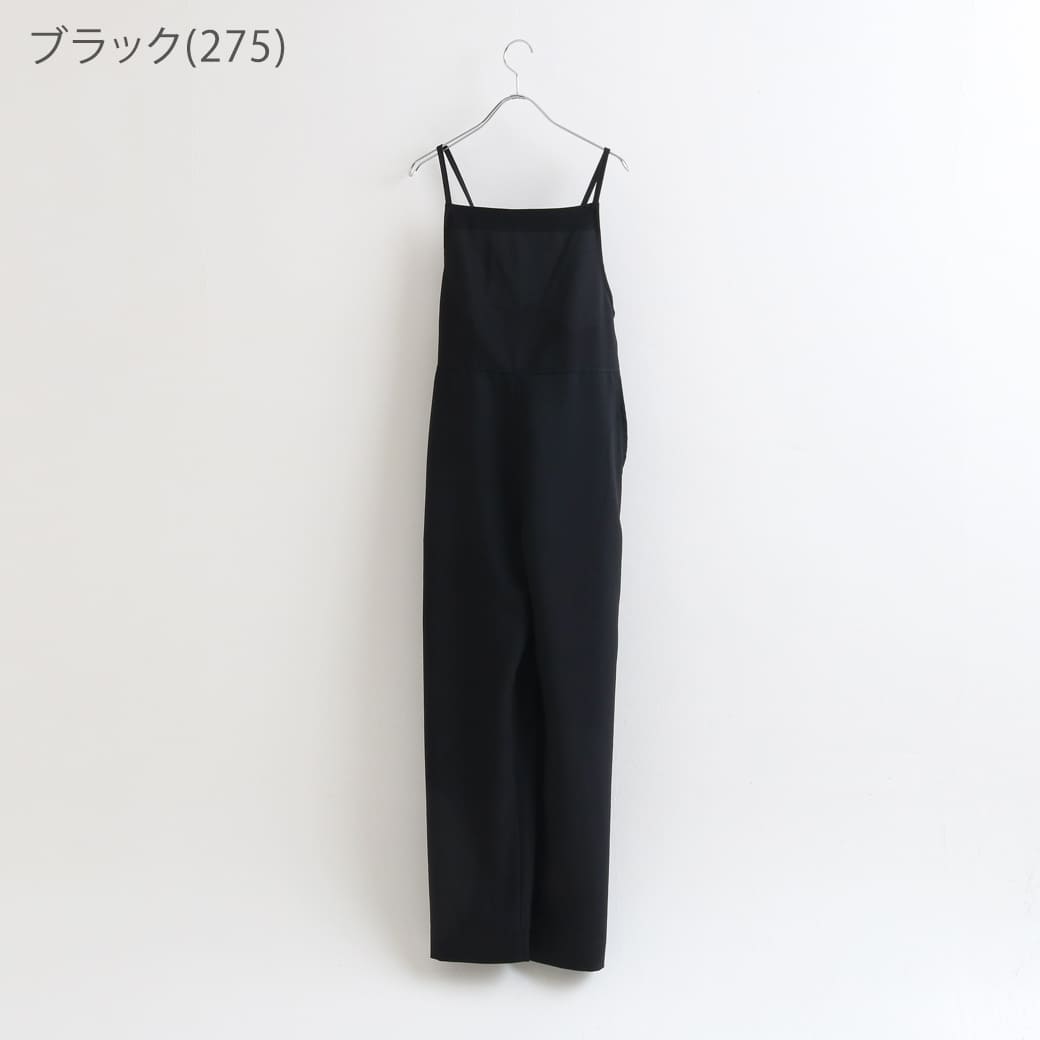 サ*チ様 BONUM ボナム リーバイクリメイクサロペット Lee リー リラックス サロペット｜BORN FREE ONLINE SHOP