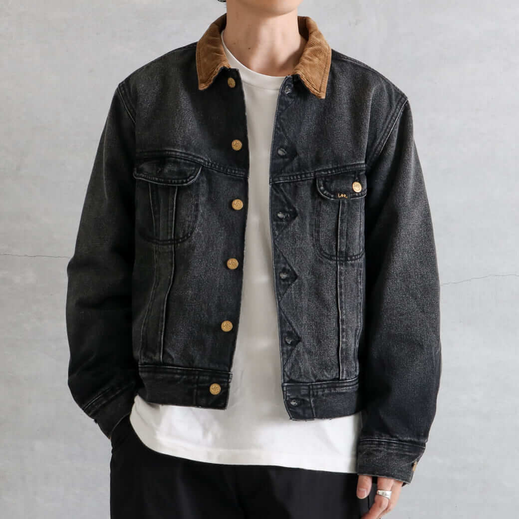 【今だけ20％OFF】Lee リー ストーム ライダー