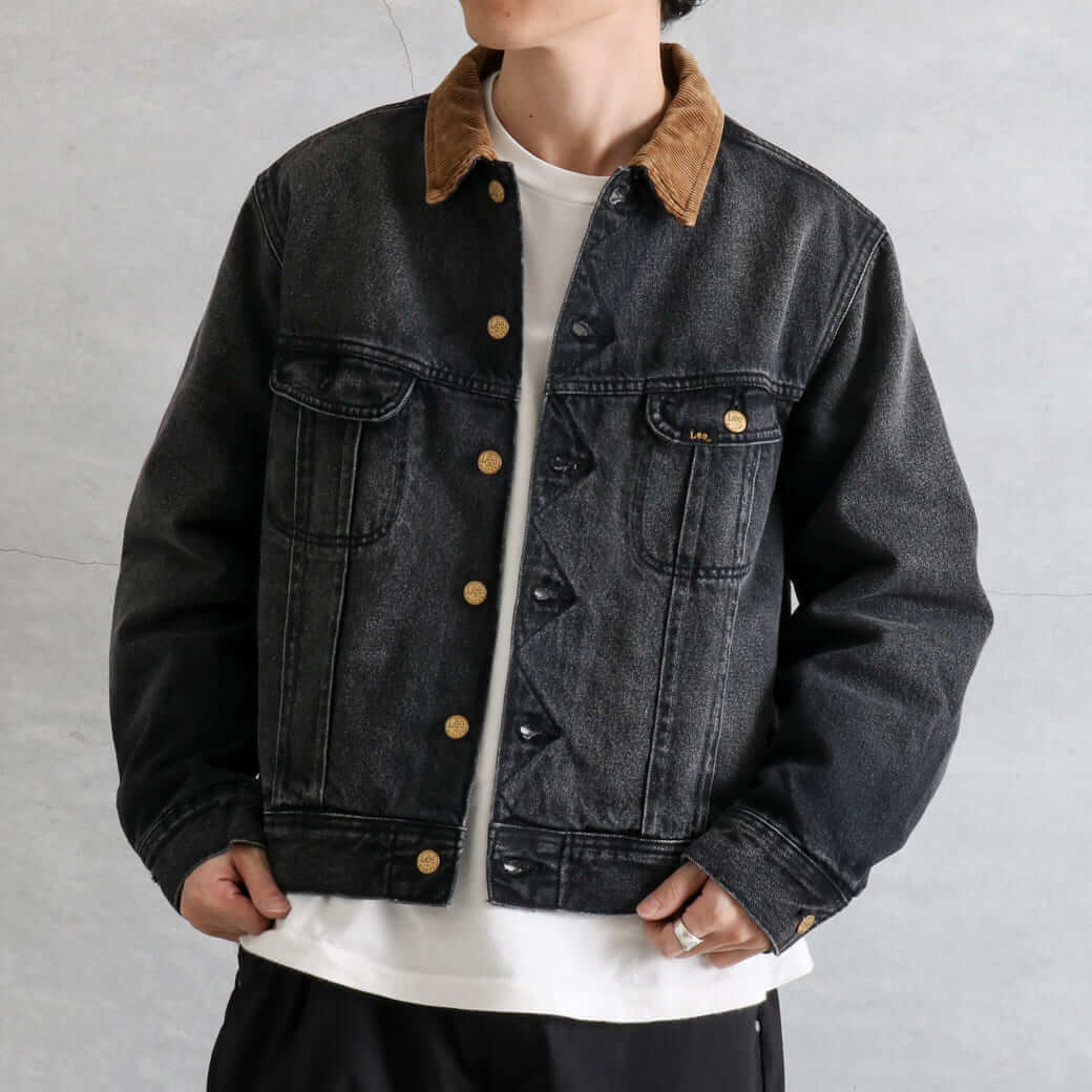 リーストームライダー 60's 70's Lee STORM RIDER リー ストームライダー 101LJ ブランケット