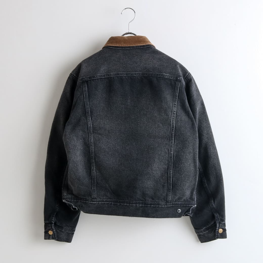 Lee リー ストーム ライダー｜BORN FREE ONLINE SHOP