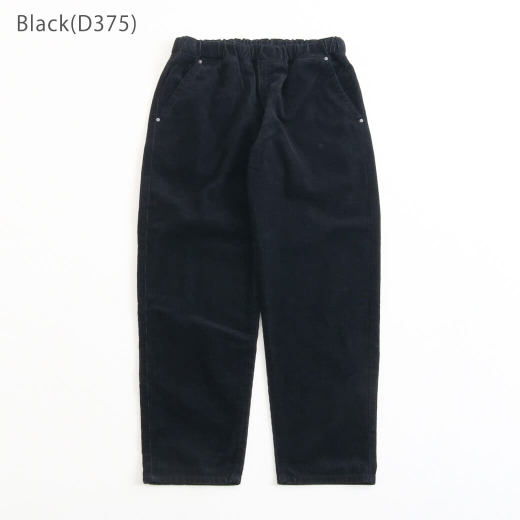 Lee リー フリージー コーデュロイ ナローパンツ｜BORN FREE ONLINE SHOP