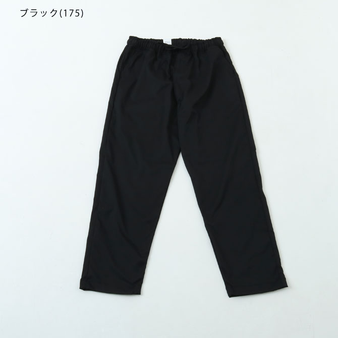 Lee リー Dungarees Walk Easy Pants ダンガリーズ ワークイージーパンツ メンズ Lm5937メンズ Born Free Online Shop