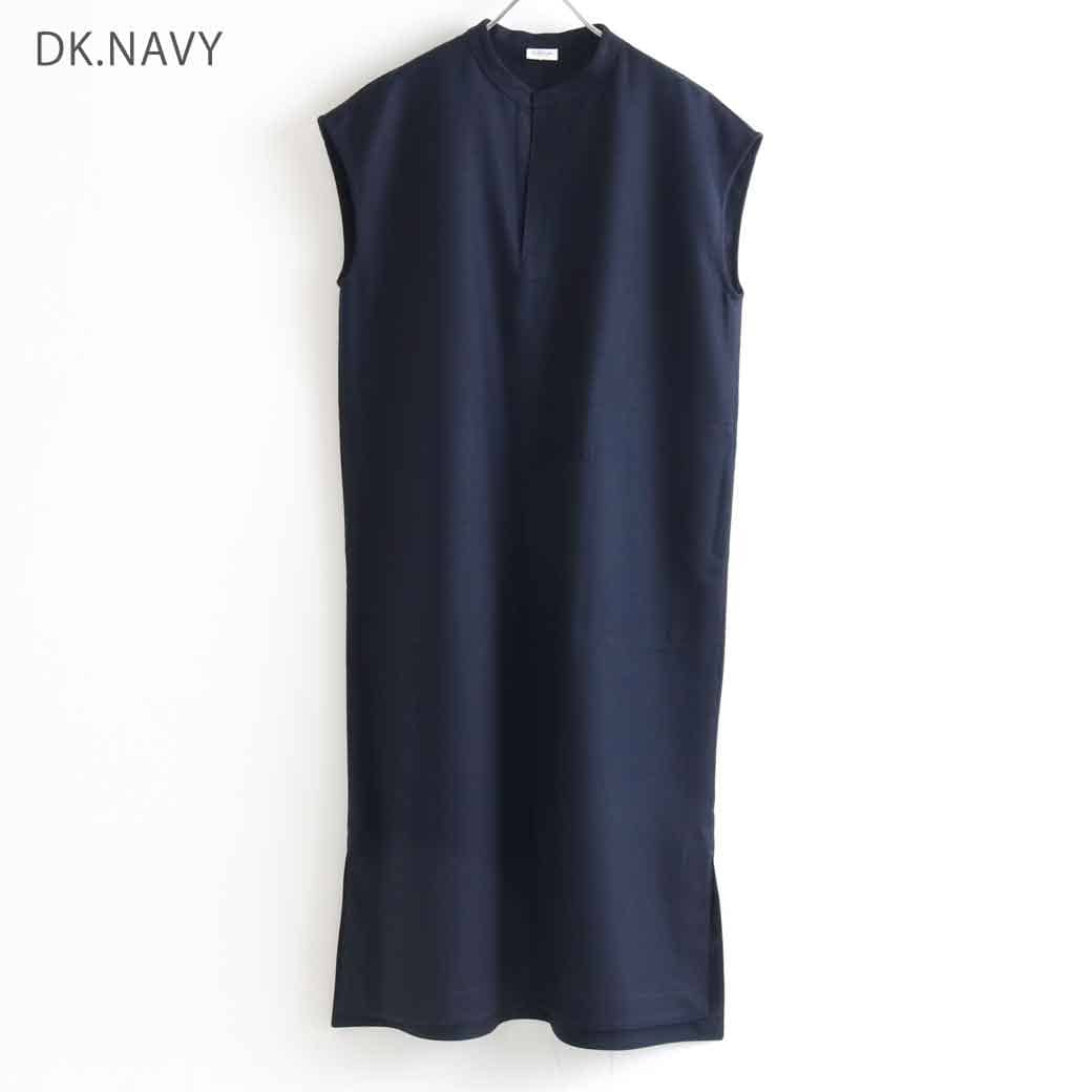 【新品】Le glazik ウールフランネル スキッパーワンピース 楽天市場】【12/26 9:59までP6】LE GLAZIK ル・グラジック ウーレン