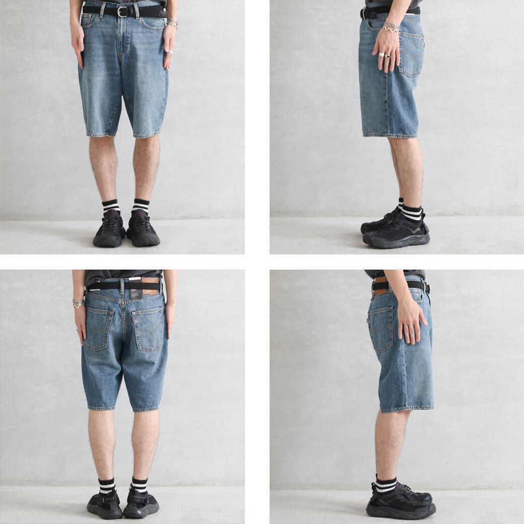 パンツ Levi's 478 W36 パンツ Levi's 478 W36 Levi's（リーバイス） ワイドパンツ パンツ 478