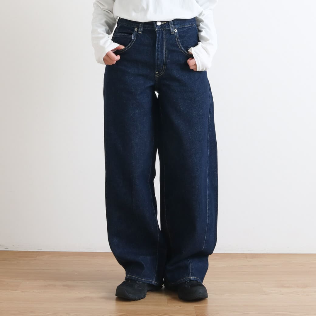 r*n様 珍品　激レア　Levi's イギリス製　ベロア　パンツ　talon 7 LEVI'S VINTAGE CLOTHING's limited edition 