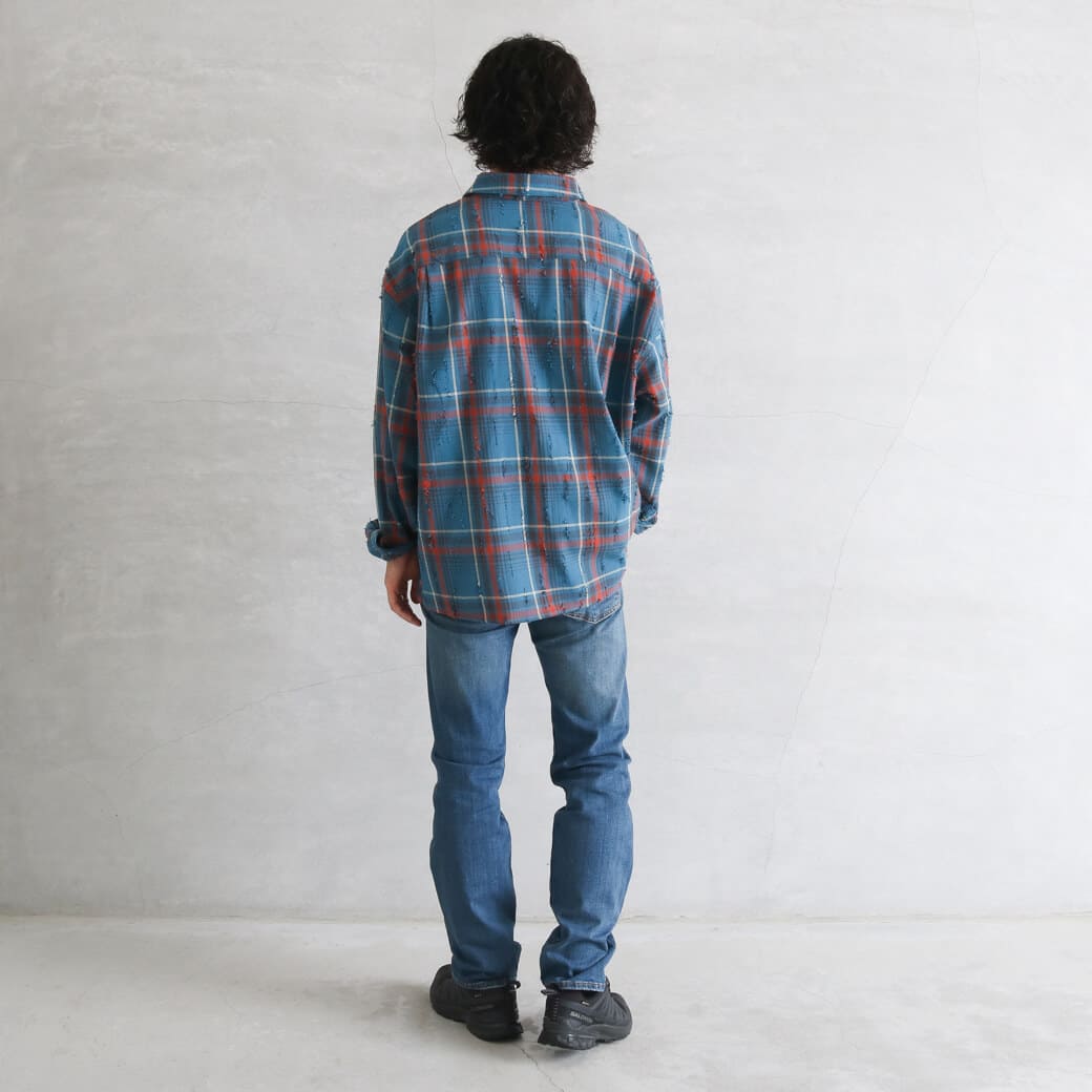 Levi's リーバイス 501 ジーンズ｜BORN FREE ONLINE SHOP
