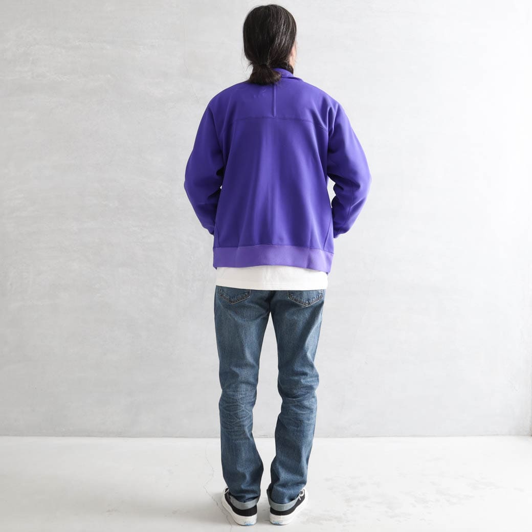 Levi`s 511 スリムフィット リーバイス ジーンズ｜BORN FREE ONLINE SHOP