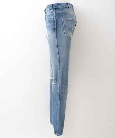 Levi’s authorized vintage リーバイスビンテージジーンズ 楽天市場】リーバイスビンテージクロージング LVC 501ZXX 1960