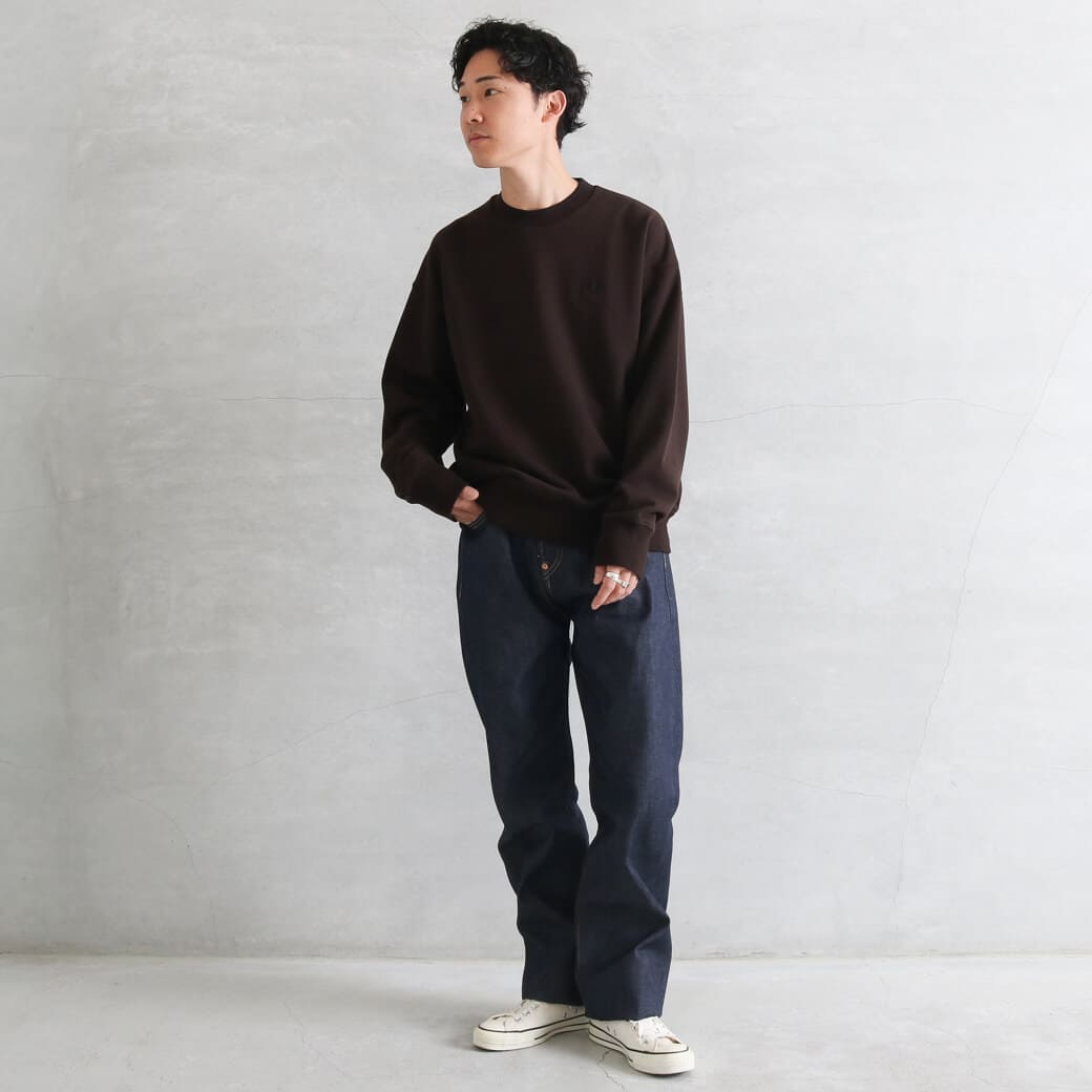 Levi's リーバイス ヴィンテージ クロージング 501XX 1937モデル｜BORN