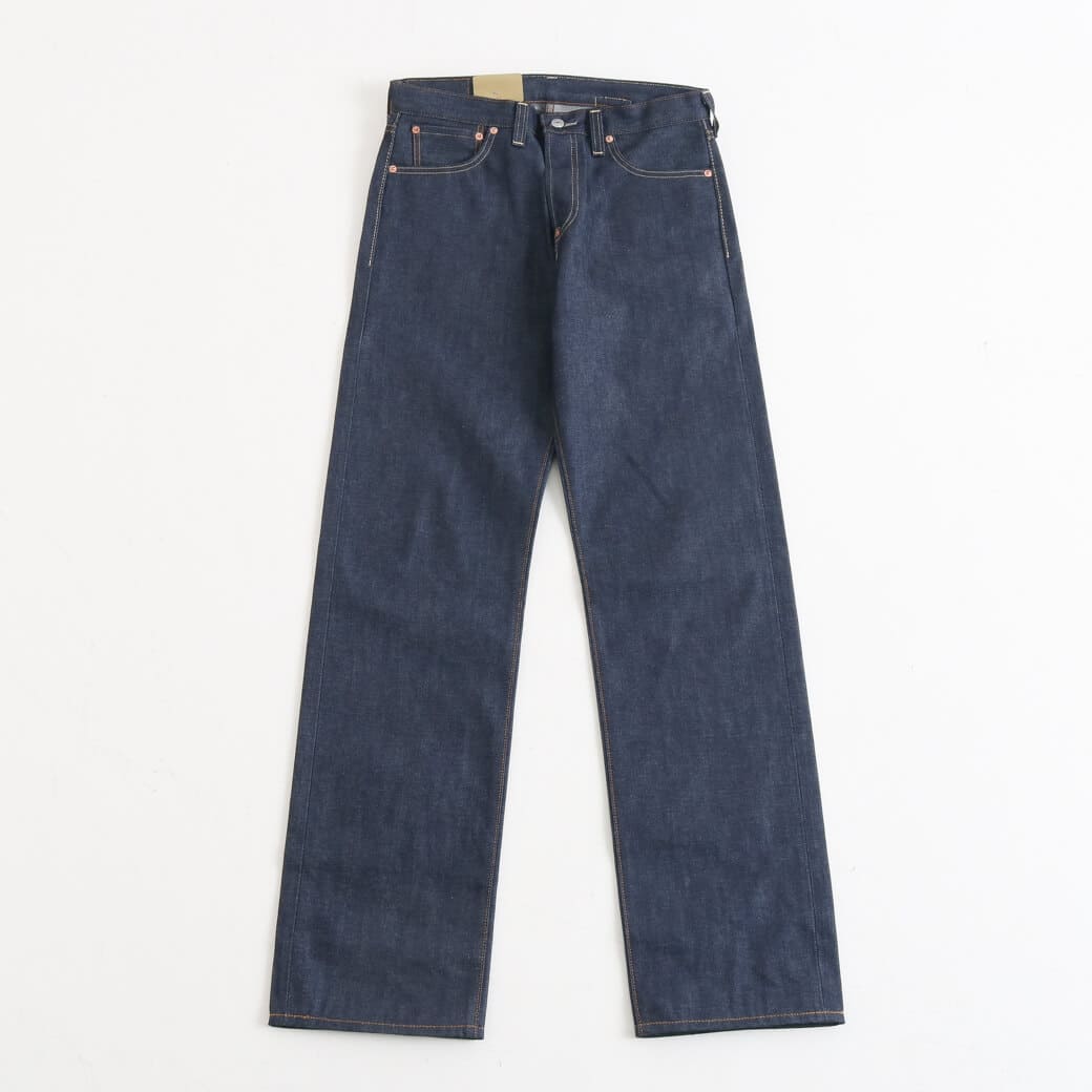 Levi's リーバイス ヴィンテージ クロージング 501XX 1937モデル｜BORN