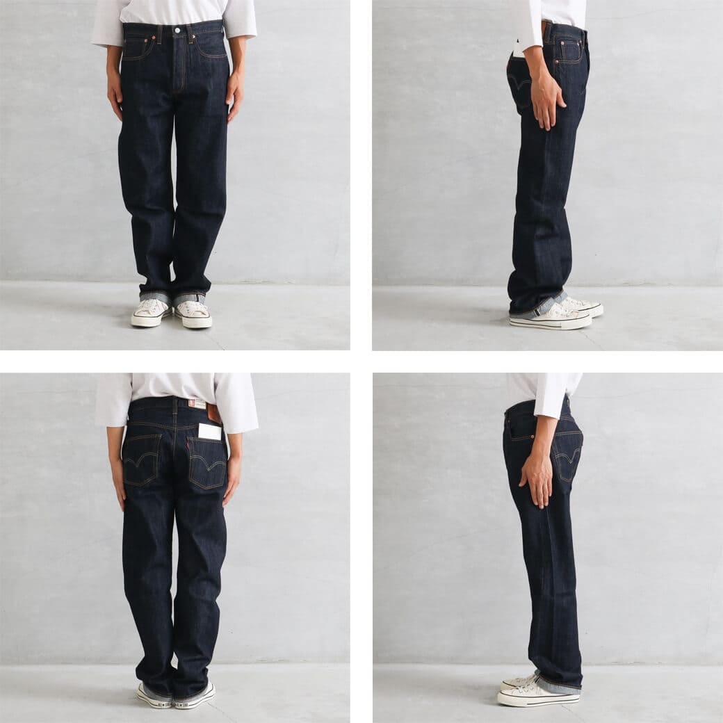 ☆LEVI'S 501XX用 リーバイスヴィンテージクロージング サスペンダー☆ 楽天市場】リーバイス ビンテージ クロージング サスペンダーの通販