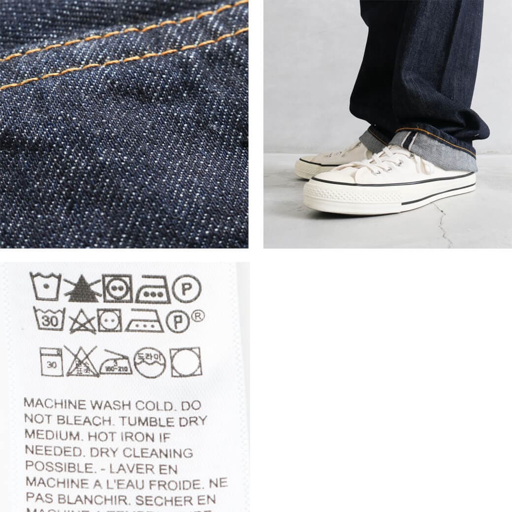 ☆LEVI'S 501XX用 リーバイスヴィンテージクロージング サスペンダー☆ 楽天市場】[ 15時までの注文で最短即日発送!! ] 【送料無料 リーバイス