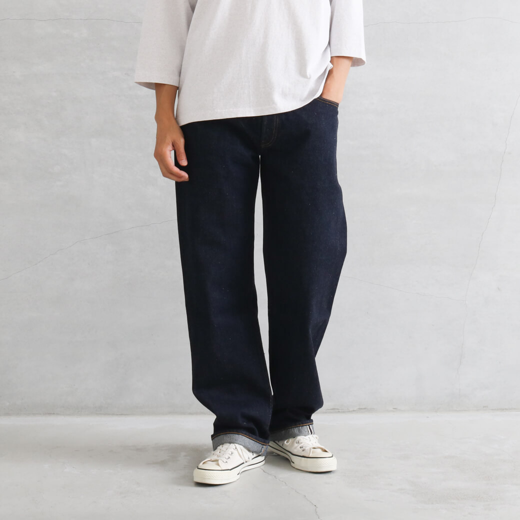 Born Primitive フレックス リーコン ジーンズ サイズ32 FLEX Recon Straight Leg Jean (Desert Tan) – Born Primitive