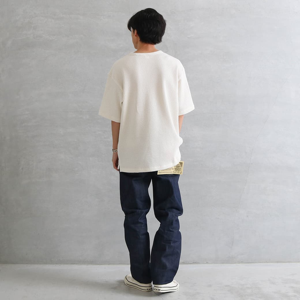 Levi's リーバイス ヴィンテージ クロージング 501XX 1966モデル