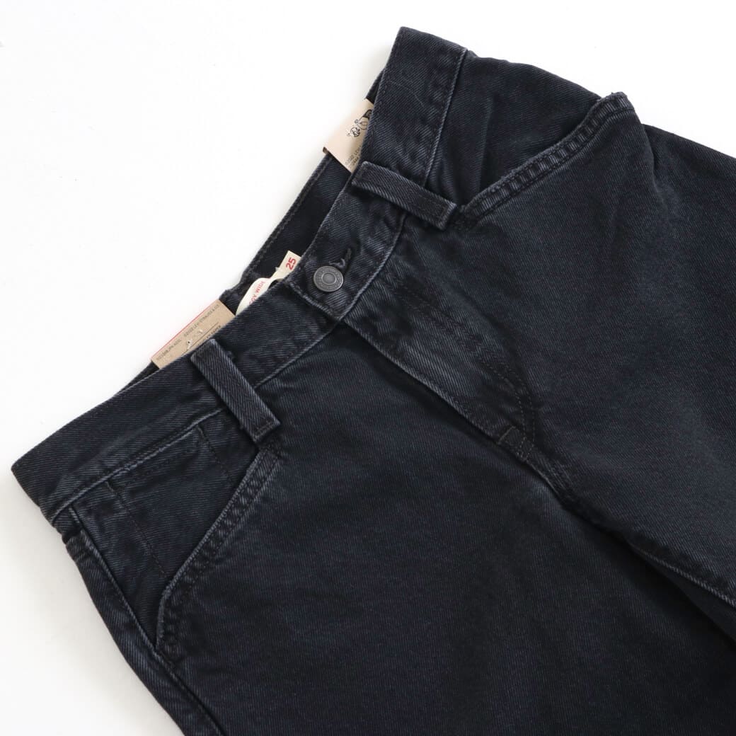 LEVI'S リーバイス 94バギーワイドレッグ｜BORN FREE ONLINE SHOP