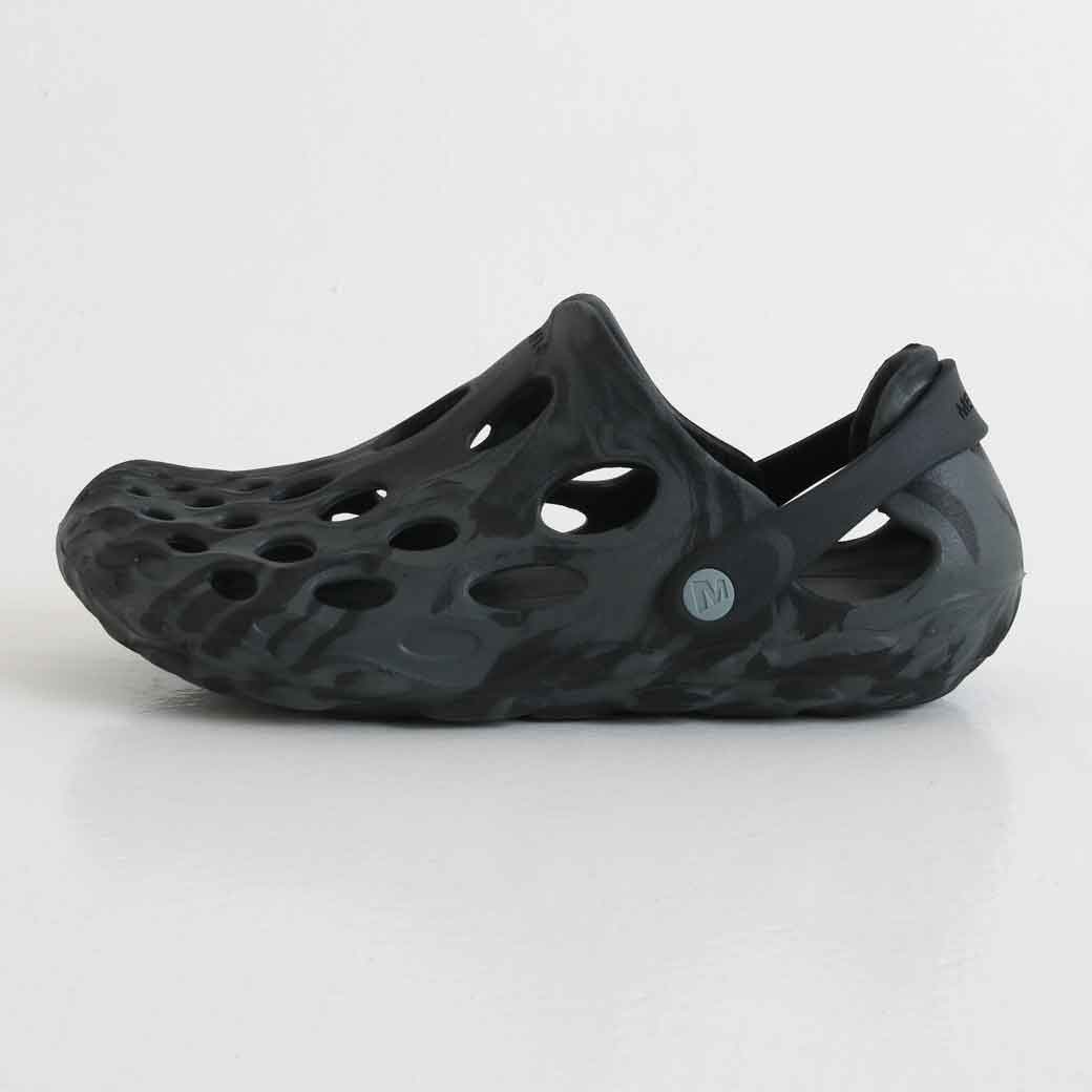 MERRELL メレル ハイドロモック｜BORN FREE ONLINE SHOP