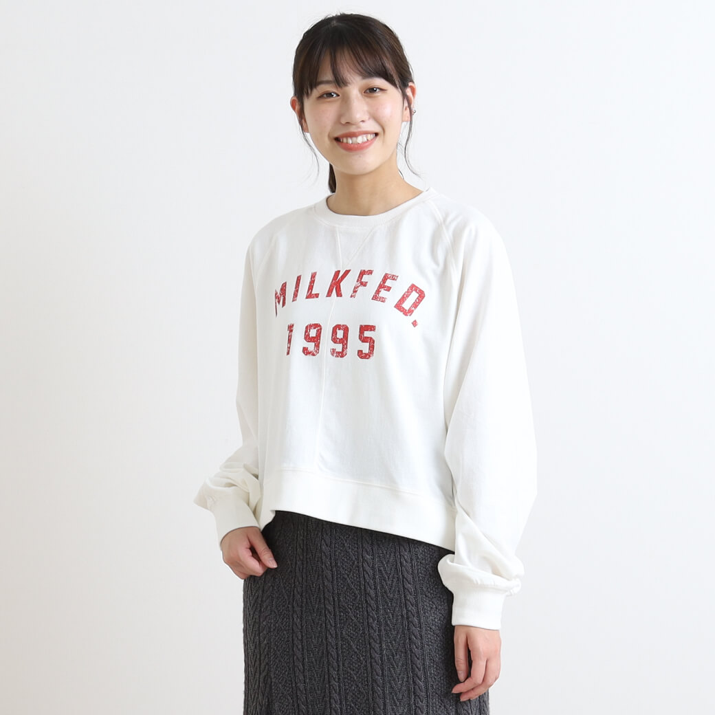 大セール！18000→16200◆みやがわ rc4595. 袋帯 西陣 ひなや 金糸 紫 青紫 紺 縞 菱 おしゃれ カジュアル 中古 仕立て上がり SUMMER SALE2024｜BORN FREE ONLINE SHOP