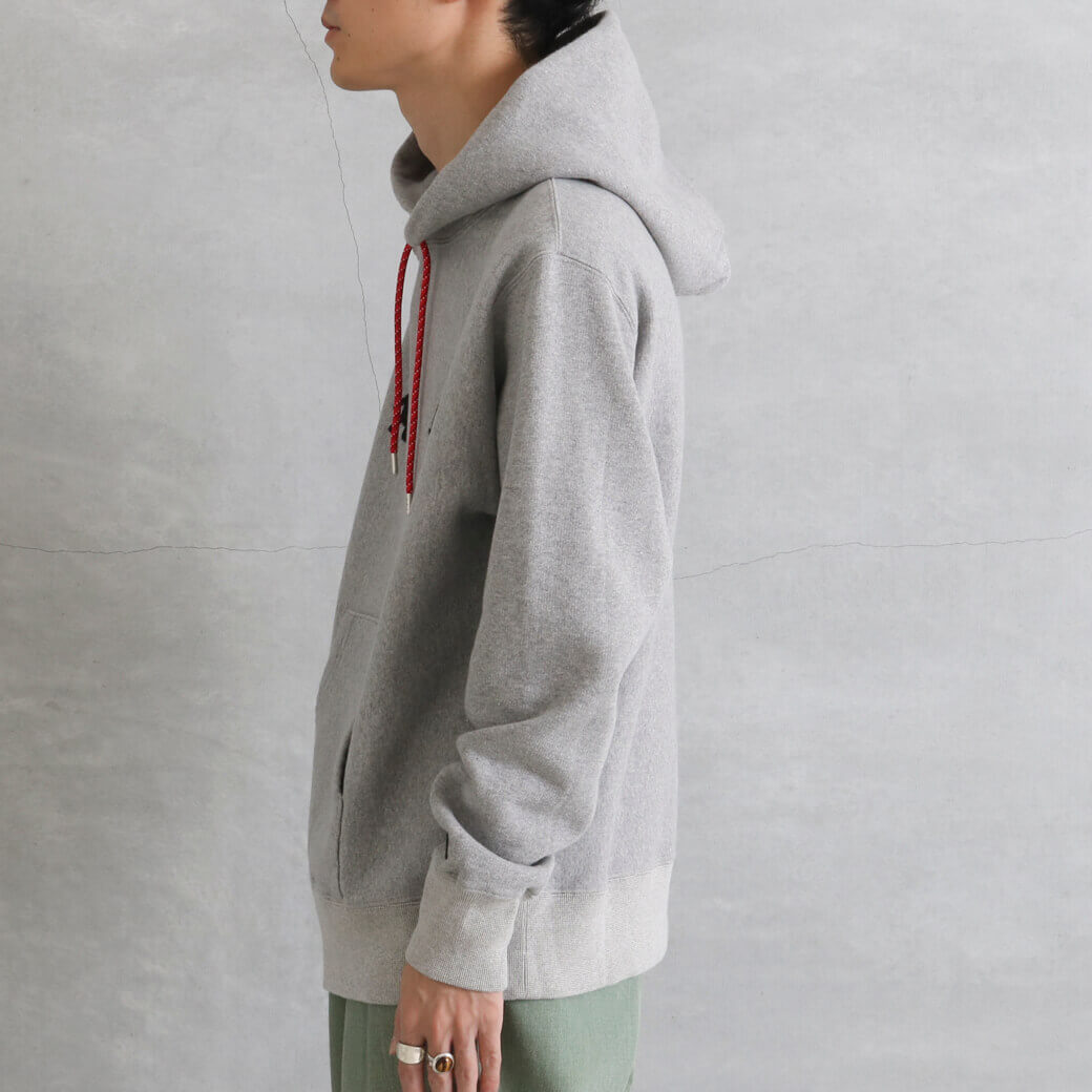 NANGA×TACOMA FUJI RECORDS ナンガ×タコマフジレコード BIGFOOT