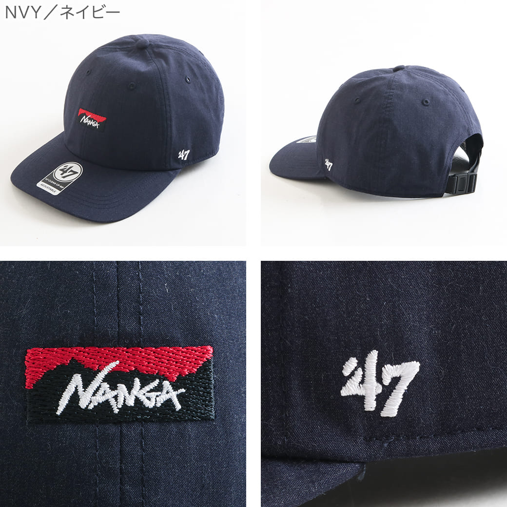 Stussy フォントロゴ ベロア スナップバックキャップ ブラックカラー 2038204192.jpg?1695560378
