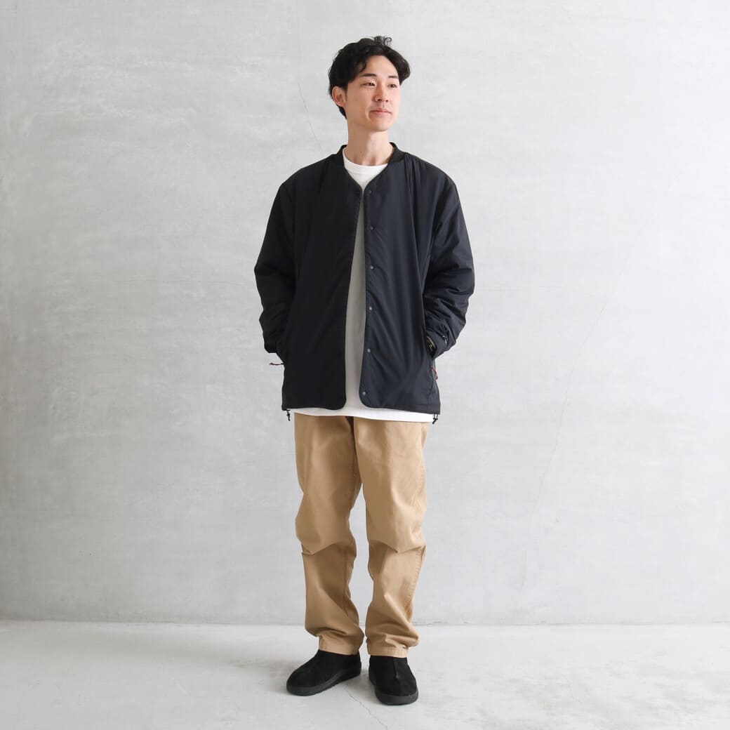 02.jpg
