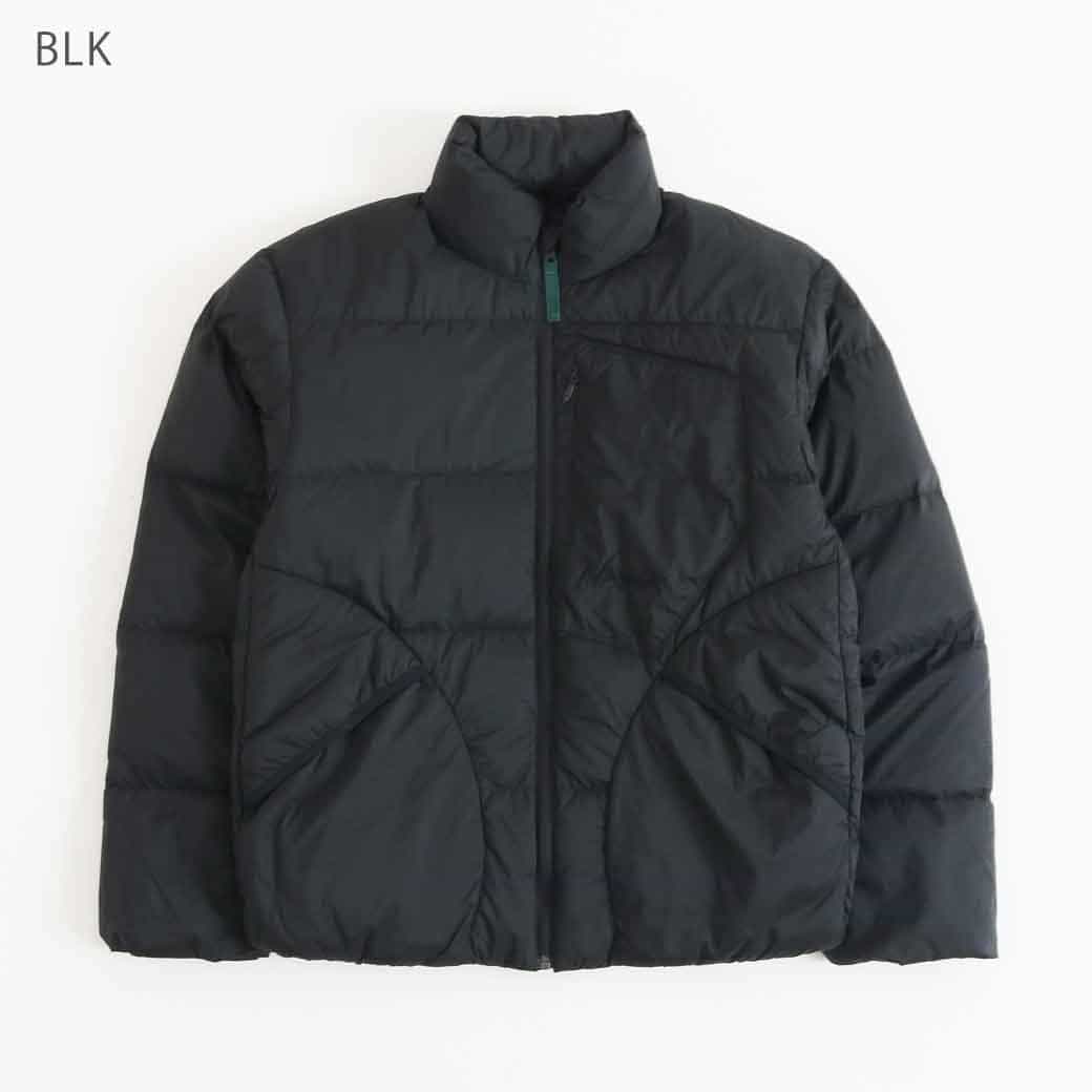 ナンガ マゼノリッジジャケット NANGA ナンガ マゼノリッジ ジャケット｜BORN FREE ONLINE SHOP