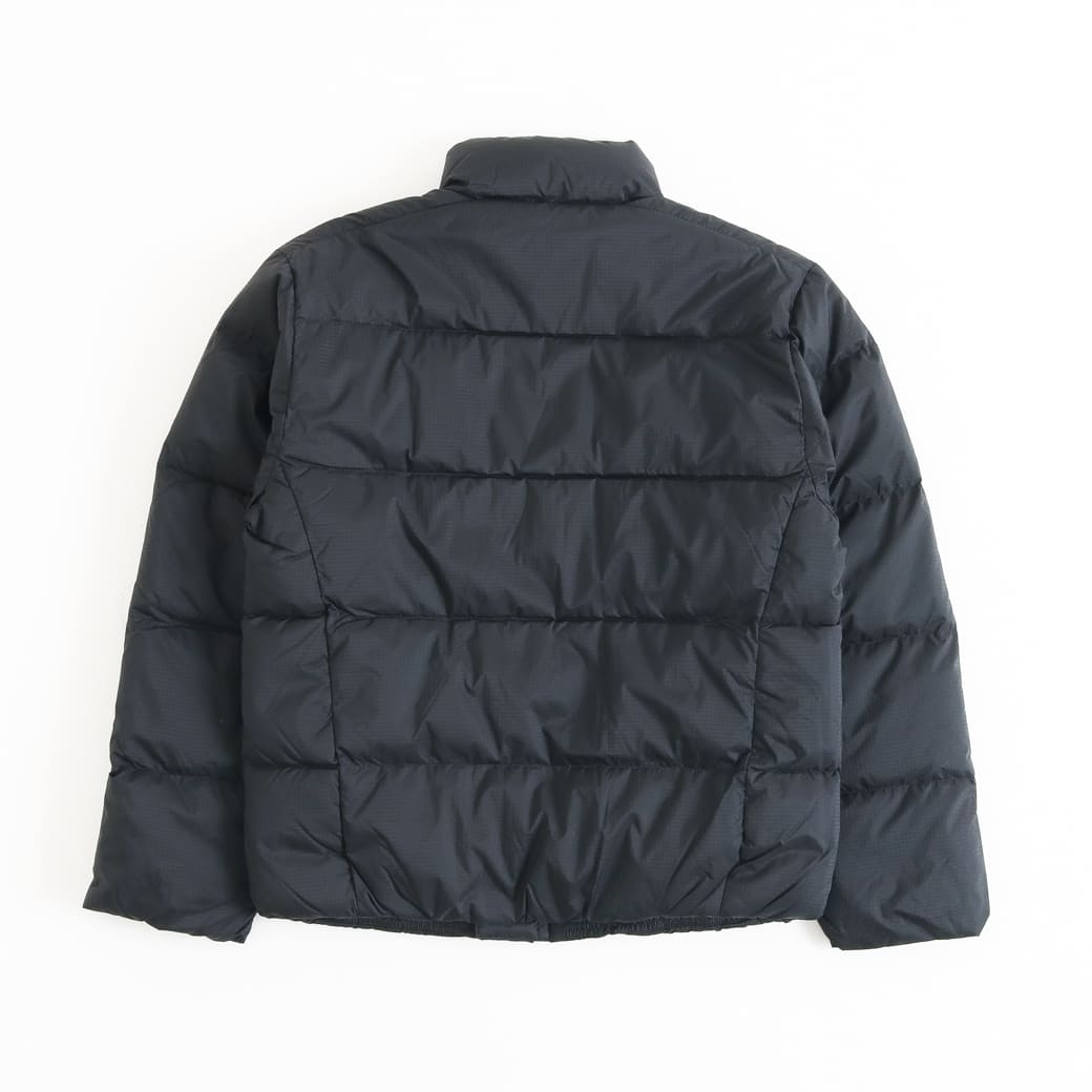 NANGA ナンガ マゼノリッジ ジャケット｜BORN FREE ONLINE SHOP