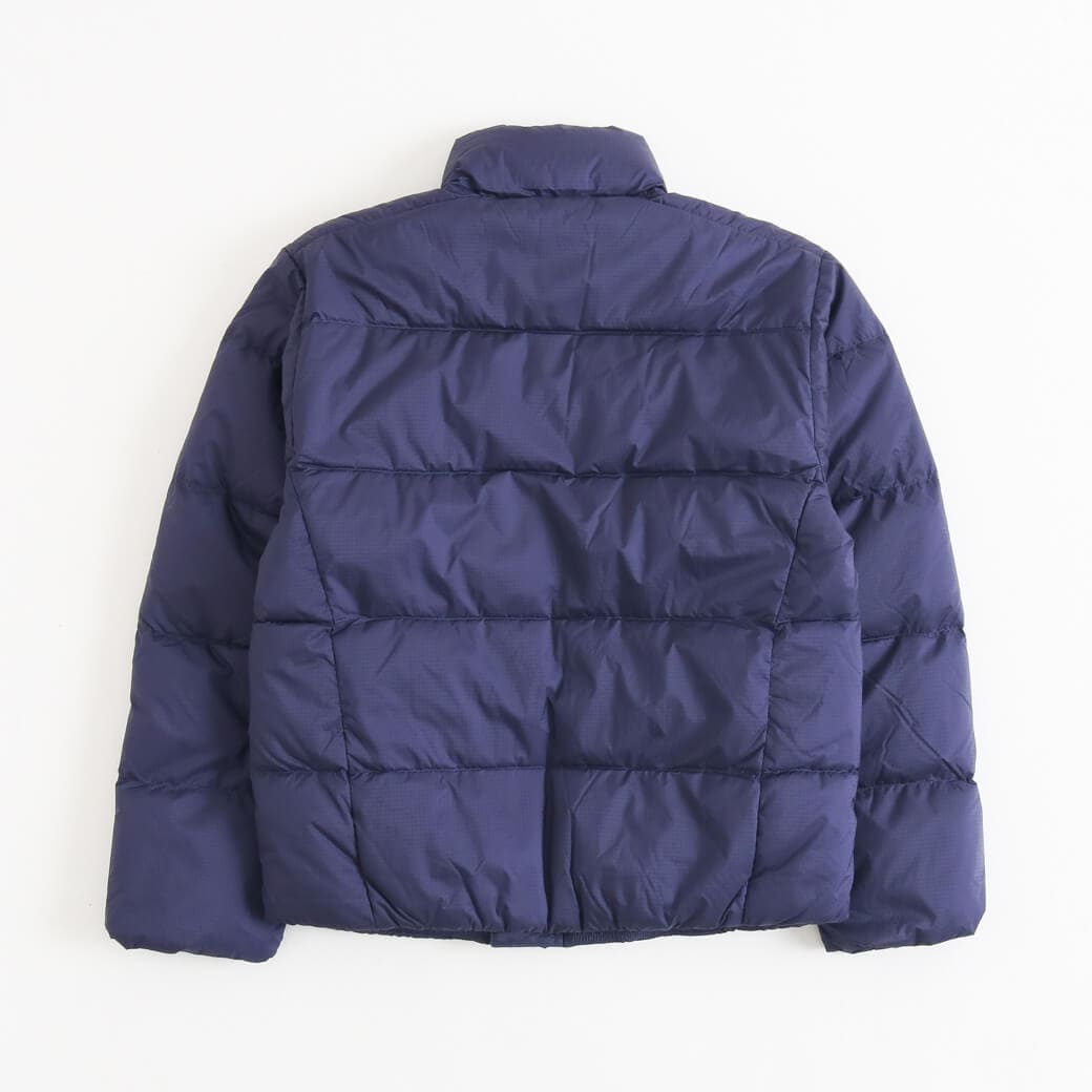NANGA ナンガ マゼノリッジ ジャケット｜BORN FREE ONLINE SHOP