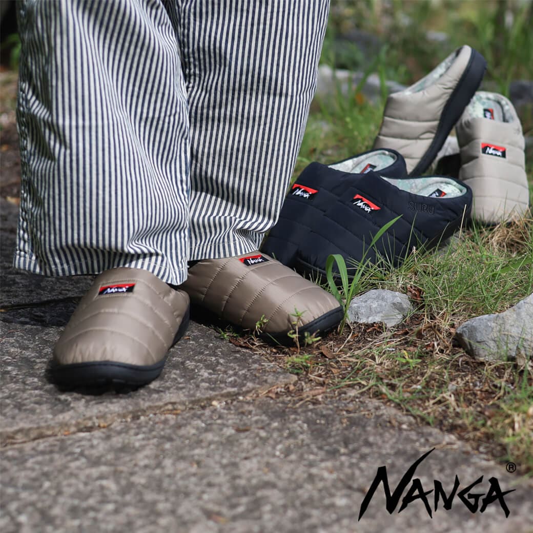 1/6 ヘッド 4種 ジョン・スノウなど 1/6 ヘッド 4種 ジョン・スノウなど