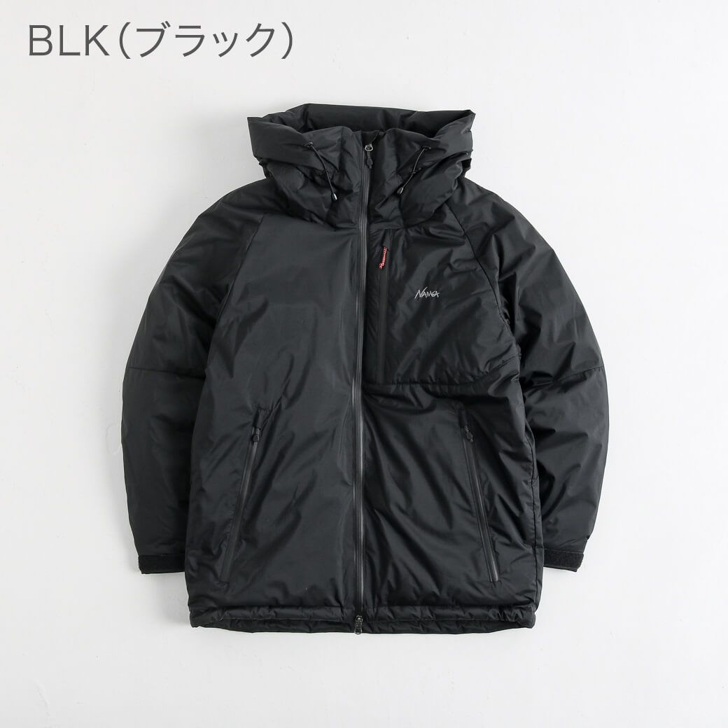 美品24AW NANGA オーロラ テックス ダウン ジャケット 206P▲ 楽天市場】ナンガ オーロラテックスダウンジャケット NANGA