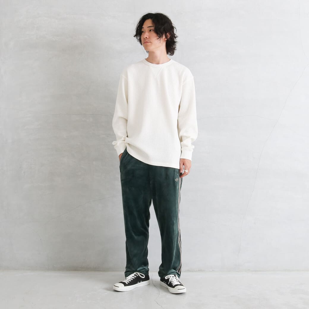 02.jpg