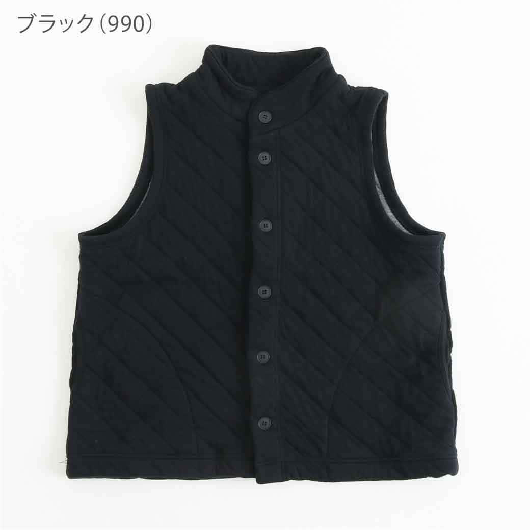 NATURAL LAUNDRY ナチュラルランドリー キルトジャガード