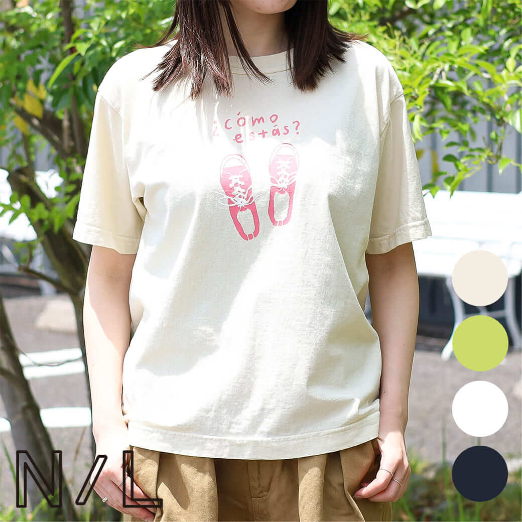 楽天市場】NATURAL LAUNDRY ナチュラルランドリー ミニ裏毛5分袖