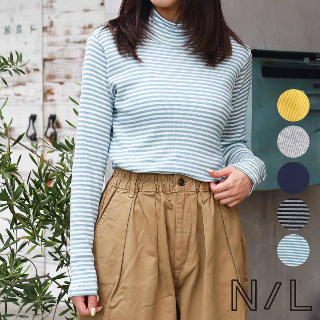 user_b40c6b6f 7254c045-1.jpg