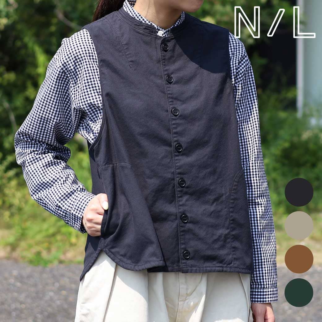 新品 ラッセルノ ゴルフ コーデュラ リップ ベスト ライトブラウン M 4 新品 ラッセルノ ゴルフ コーデュラ リップ ベスト ライトブラウン L 5