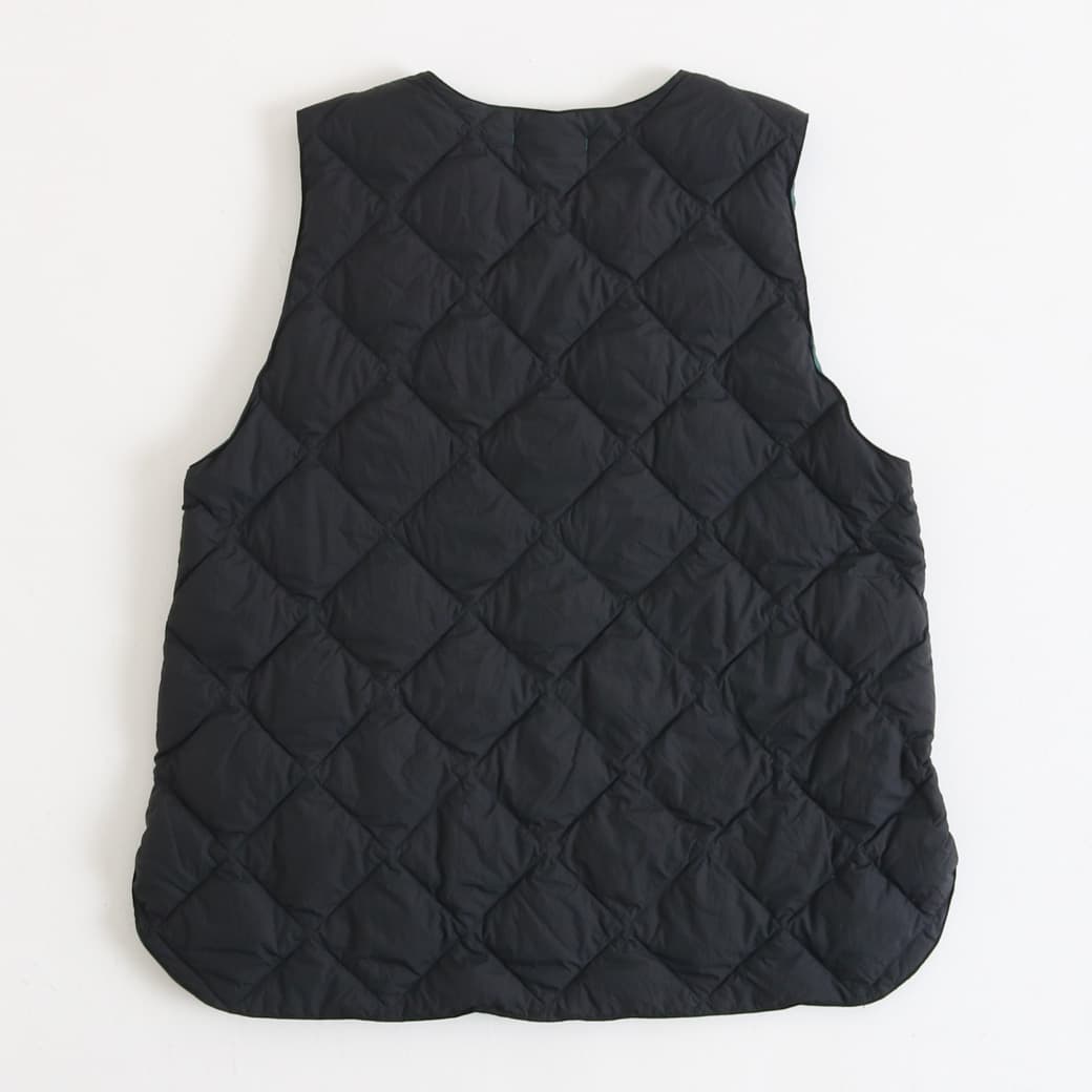 今だけ20％OFF】NATURAL LAUNDRY ナチュラルランドリー ダウンラウンド