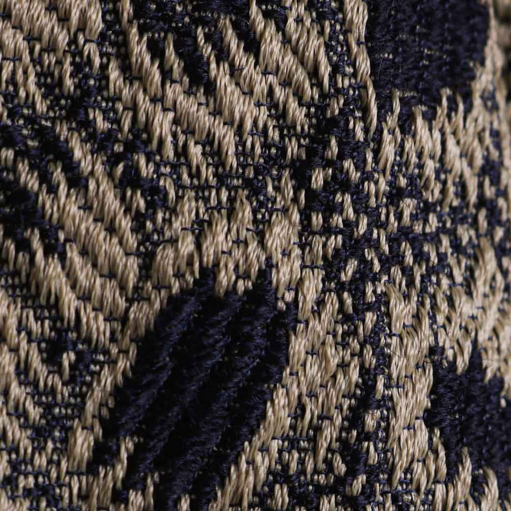 NEEDLES ニードルス 2B JAKET-PE/AC/W PEACOCK JQ｜BORN FREE ONLINE SHOP