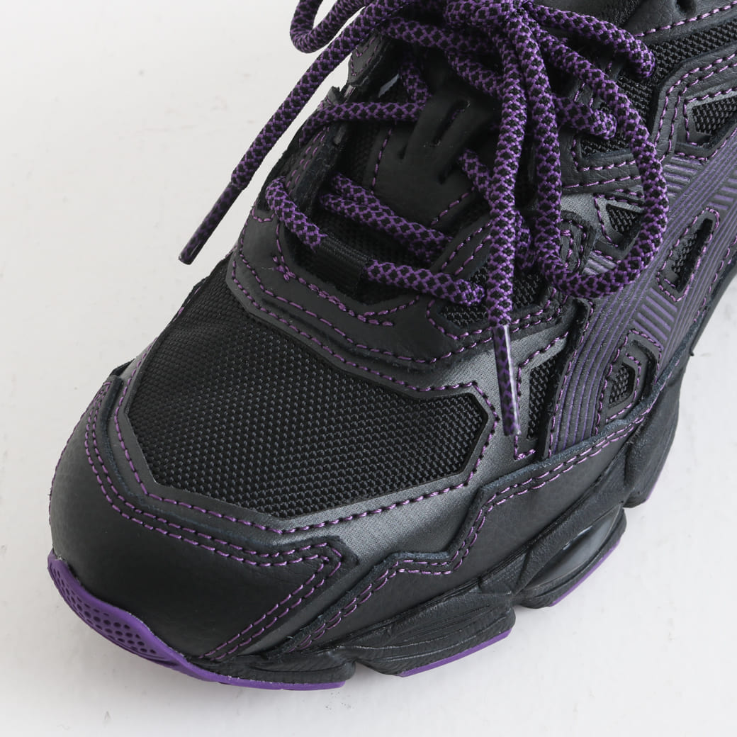 NEEDLES × ASICS GEL-NYC｜BORN FREE ONLINE SHOP